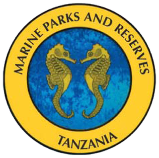 Marine Parks and Reserves Unit