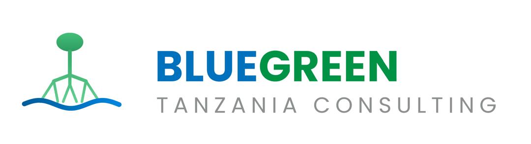 BlueGreen Tanzania Consulting