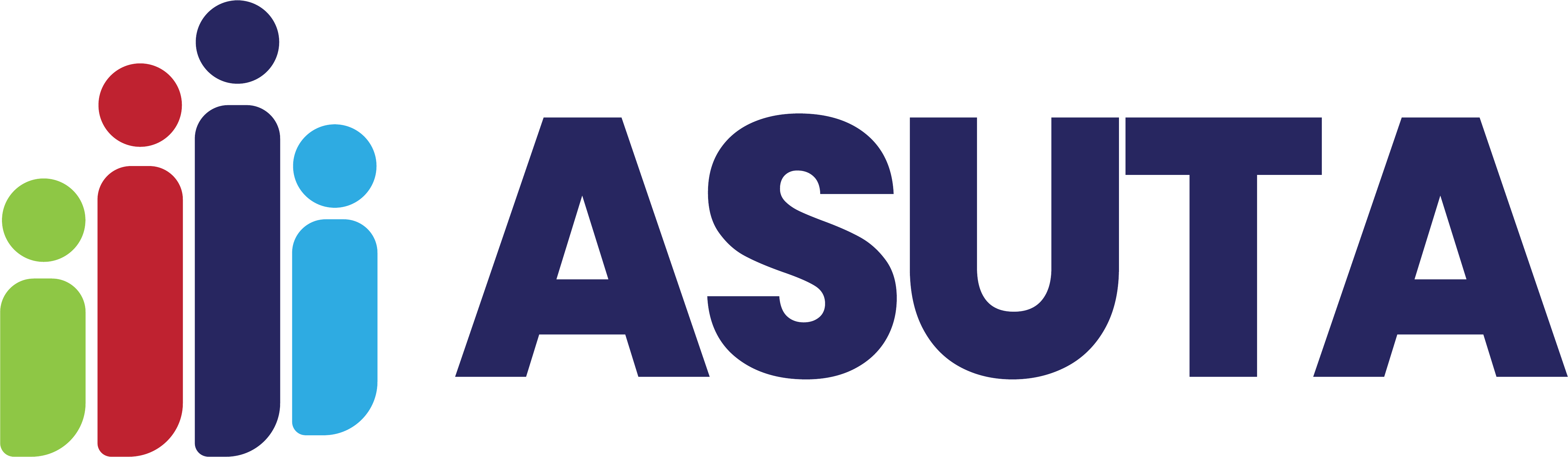 ASUTA